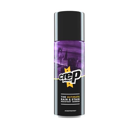 crep protect 200ml spray.